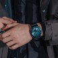 OROLOGIO 40TH ANNIVERSARY ADVENTURER’S STONE UOMO CASIO G-SHOCK OROLOGIO 40TH ANNIVERSARY ADVENTURER’S STONE UOMO CASIO G-SHOCK