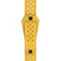 OROLOGIO SIDERAL S GIALLO UOMO TISSOT POWERMATIC 80 OROLOGIO SIDERAL S GIALLO UOMO TISSOT POWERMATIC 80