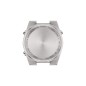 OROLOGIO DIGITAL 35MM DONNA TISSOT PRX OROLOGIO DIGITAL 35MM DONNA TISSOT PRX