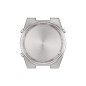 OROLOGIO DIGITAL 40MM UOMO TISSOT PRX OROLOGIO DIGITAL 40MM UOMO TISSOT PRX