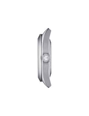 OROLOGIO POWERMATIC 80 UOMO TISSOT GENTLEMAN T1274071135100 TISSOT
