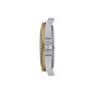 OROLOGIO BICOLORE UOMO TISSOT SEASTAR 1000 OROLOGIO BICOLORE UOMO TISSOT SEASTAR 1000