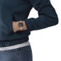 OROLOGIO BICOLORE UOMO TISSOT SEASTAR 1000 OROLOGIO BICOLORE UOMO TISSOT SEASTAR 1000