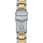 OROLOGIO BICOLORE UOMO TISSOT SEASTAR 1000 OROLOGIO BICOLORE UOMO TISSOT SEASTAR 1000