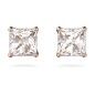 ORECCHINI A LOBO STILLA ATTRACT DONNA SWAROVSKI ORECCHINI A LOBO STILLA ATTRACT DONNA SWAROVSKI