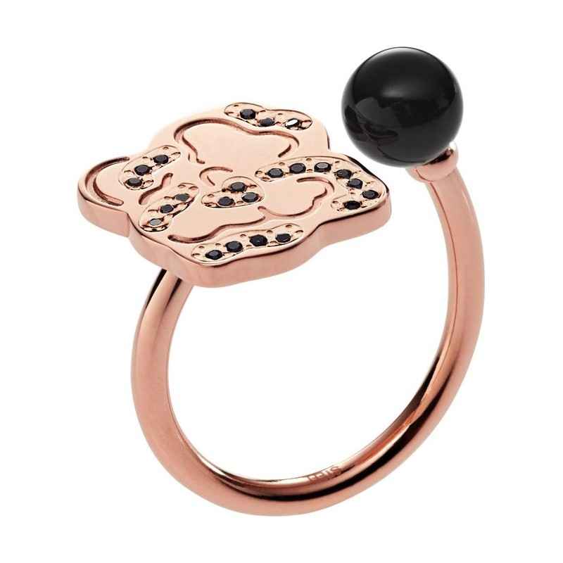ANELLO IN ACCIAIO DORATO DONNA EMPORIO ARMANI ANELLO IN ACCIAIO DORATO DONNA EMPORIO ARMANI