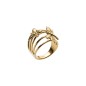 ANELLO LIBELLULE DONNA EMPORIO ARMANI ANELLO LIBELLULE DONNA EMPORIO ARMANI
