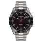 OROLOGIO T-TOUCH CONNECT SPORT UOMO TISSOT OROLOGIO T-TOUCH CONNECT SPORT UOMO TISSOT