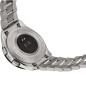 OROLOGIO T-TOUCH CONNECT SPORT UOMO TISSOT OROLOGIO T-TOUCH CONNECT SPORT UOMO TISSOT