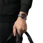 OROLOGIO T-TOUCH CONNECT SPORT UOMO TISSOT OROLOGIO T-TOUCH CONNECT SPORT UOMO TISSOT