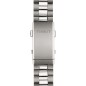 OROLOGIO T-TOUCH CONNECT SPORT UOMO TISSOT OROLOGIO T-TOUCH CONNECT SPORT UOMO TISSOT