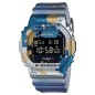 OROLOGIO DIGITALE STREET SPIRIT UOMO CASIO G-SHOCK OROLOGIO DIGITALE STREET SPIRIT UOMO CASIO G-SHOCK