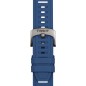 OROLOGIO T-TOUCH CONNECT SPORT BLU UOMO TISSOT OROLOGIO T-TOUCH CONNECT SPORT BLU UOMO TISSOT