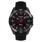 OROLOGIO T-TOUCH CONNECT SPORT NERO UOMO TISSOT OROLOGIO T-TOUCH CONNECT SPORT NERO UOMO TISSOT