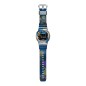 OROLOGIO DIGITALE STREET SPIRIT UOMO CASIO G-SHOCK OROLOGIO DIGITALE STREET SPIRIT UOMO CASIO G-SHOCK