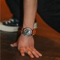 OROLOGIO STREET SPIRIT MULTICOLOR UOMO CASIO G-SHOCK OROLOGIO STREET SPIRIT MULTICOLOR UOMO CASIO G-SHOCK