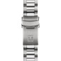 OROLOGIO POWERMATIC 80 30 BAR TURCHESE UOMO TISSOT SEASTAR OROLOGIO POWERMATIC 80 30 BAR TURCHESE UOMO TISSOT SEASTAR