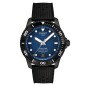OROLOGIO SEASTAR 1000 POWERMATIC 80 40MM UOMO TISSOT OROLOGIO SEASTAR 1000 POWERMATIC 80 40MM UOMO TISSOT