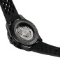 OROLOGIO SEASTAR 1000 POWERMATIC 80 40MM UOMO TISSOT OROLOGIO SEASTAR 1000 POWERMATIC 80 40MM UOMO TISSOT