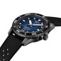 OROLOGIO SEASTAR 1000 POWERMATIC 80 40MM UOMO TISSOT OROLOGIO SEASTAR 1000 POWERMATIC 80 40MM UOMO TISSOT