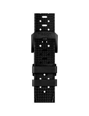 OROLOGIO SEASTAR 1000 POWERMATIC 80 40MM UOMO TISSOT T1208073704100 TISSOT