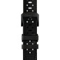 OROLOGIO SEASTAR 1000 POWERMATIC 80 40MM UOMO TISSOT OROLOGIO SEASTAR 1000 POWERMATIC 80 40MM UOMO TISSOT