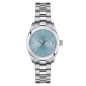 OROLOGIO T-MY LADY AUTOMATIC BLU GHIACCIO DONNA TISSOT T-CLASSIC OROLOGIO T-MY LADY AUTOMATIC BLU GHIACCIO DONNA TISSOT T-CLASSIC