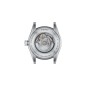 OROLOGIO T-MY LADY AUTOMATIC BLU GHIACCIO DONNA TISSOT T-CLASSIC OROLOGIO T-MY LADY AUTOMATIC BLU GHIACCIO DONNA TISSOT T-CLASSIC