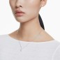 SET CRYSTAL PEARL MATRIX DONNA SWAROVSKI SET CRYSTAL PEARL MATRIX DONNA SWAROVSKI