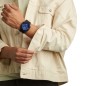 OROLOGIO RESISTENTE PAISLEY BLUE UOMO CASIO G-SHOCK OROLOGIO RESISTENTE PAISLEY BLUE UOMO CASIO G-SHOCK