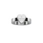 ANELLO CUORE M13 DONNA GUCCI TRADEMARK ANELLO CUORE M13 DONNA GUCCI TRADEMARK
