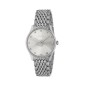 OROLOGIO 36MM UOMO-DONNA GUCCI G-TIMELESS SLIM OROLOGIO 36MM UOMO-DONNA GUCCI G-TIMELESS SLIM