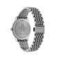 OROLOGIO 36MM UOMO-DONNA GUCCI G-TIMELESS SLIM OROLOGIO 36MM UOMO-DONNA GUCCI G-TIMELESS SLIM