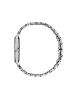 OROLOGIO 36MM UOMO-DONNA GUCCI G-TIMELESS SLIM YA1264153 GUCCI