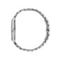 OROLOGIO 36MM UOMO-DONNA GUCCI G-TIMELESS SLIM OROLOGIO 36MM UOMO-DONNA GUCCI G-TIMELESS SLIM