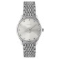 OROLOGIO 36MM UOMO-DONNA GUCCI G-TIMELESS SLIM OROLOGIO 36MM UOMO-DONNA GUCCI G-TIMELESS SLIM