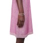 COLLANA BOULE IN ARGENTO 925 L DONNA GUCCI COLLANA BOULE IN ARGENTO 925 L DONNA GUCCI
