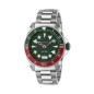 OROLOGIO UOMO-DONNA GUCCI DIVE OROLOGIO UOMO-DONNA GUCCI DIVE