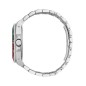 OROLOGIO UOMO-DONNA GUCCI DIVE OROLOGIO UOMO-DONNA GUCCI DIVE
