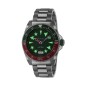 OROLOGIO UOMO-DONNA GUCCI DIVE OROLOGIO UOMO-DONNA GUCCI DIVE