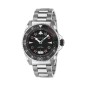 OROLOGIO ACCIAIO 45MM UOMO-DONNA GUCCI DIVE OROLOGIO ACCIAIO 45MM UOMO-DONNA GUCCI DIVE