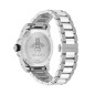 OROLOGIO ACCIAIO 45MM UOMO-DONNA GUCCI DIVE OROLOGIO ACCIAIO 45MM UOMO-DONNA GUCCI DIVE