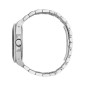 OROLOGIO ACCIAIO 45MM UOMO-DONNA GUCCI DIVE OROLOGIO ACCIAIO 45MM UOMO-DONNA GUCCI DIVE