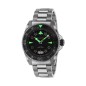 OROLOGIO ACCIAIO 45MM UOMO-DONNA GUCCI DIVE OROLOGIO ACCIAIO 45MM UOMO-DONNA GUCCI DIVE