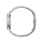 OROLOGIO ICONIC 38MM DONNA GUCCI G-TIMELESS OROLOGIO ICONIC 38MM DONNA GUCCI G-TIMELESS