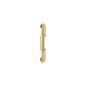 ANELLO A SPECCHIO M14 ORO GIALLO DONNA GUCCI LINK TO LOVE ANELLO A SPECCHIO M14 ORO GIALLO DONNA GUCCI LINK TO LOVE