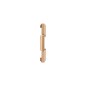 ANELLO A SPECCHIO ORO ROSA 18 CARATI 12 DONNA GUCCI LINK TO LOVE ANELLO A SPECCHIO ORO ROSA 18 CARATI 12 DONNA GUCCI LINK TO LOVE