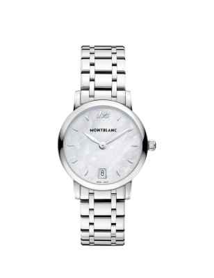 OROLOGIO DONNA MONTBLANC STAR LEGACY 108764 MONTBLANC