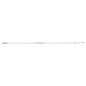 BRACCIALE ORO BIANCO CON DIAMANTI DONNA GUCCI LINK TO LOVE BRACCIALE ORO BIANCO CON DIAMANTI DONNA GUCCI LINK TO LOVE