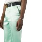 BRACCIALE IN ARGENTO MOTIVO GG 18 DONNA GUCCI INTERLOCKING G BRACCIALE IN ARGENTO MOTIVO GG 18 DONNA GUCCI INTERLOCKING G